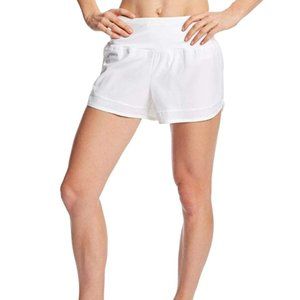 Women's 3.5" Knit Premium Running Shorts